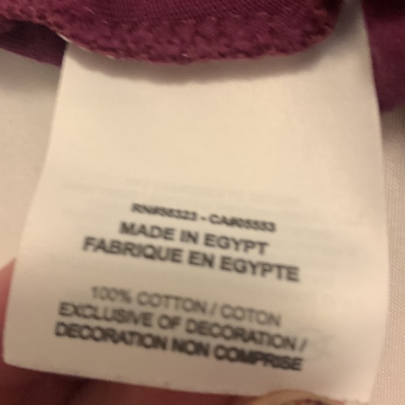 Nike Kids Tank Top in Size XS - Picture 7 of 9